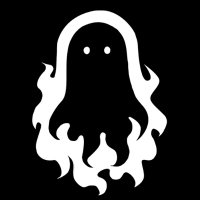 Invisible Studios #WishlistAuRevoir (@invisiblestud) 's Twitter Profile