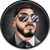 Nickmercs (@nickmercs) Twitter profile photo Nickmercs (@nickmercs) Twitter profile photo