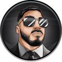 Nickmercs's avatar