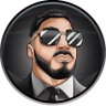 NICKMERCS's profile picture. Dad | #MFAM | Business Inquiries: nickmercs@paradigmsports.com