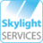 SkylightService's profile image