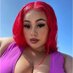 @breanna_liyah75 (@breannaliyah) Twitter profile photo @breanna_liyah75 (@breannaliyah) Twitter profile photo