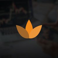 FUMO COIN (@coinfumo) 's Twitter Profile Photo FUMO COIN (@coinfumo) 's Twitter Profile Photo