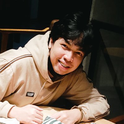 glenjim10's profile picture. 