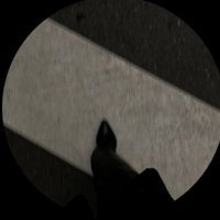 RRR (@_riit1) 's Twitter Profile Photo