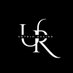 Untold Racing (@untold_racing) Twitter profile photo Untold Racing (@untold_racing) Twitter profile photo
