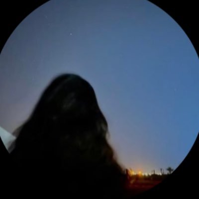 كن قويٱ ولا تيأس ربما أجمل أيام حياتك لم تأتي بعد