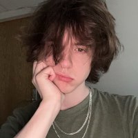 At (@therealatty) 's Twitter Profile