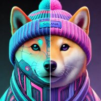 Degen Life (@degenlifee) 's Twitter Profile