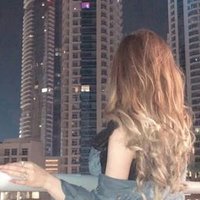 Thiwhirs (@thiwhirsn2r3oo) 's Twitter Profile