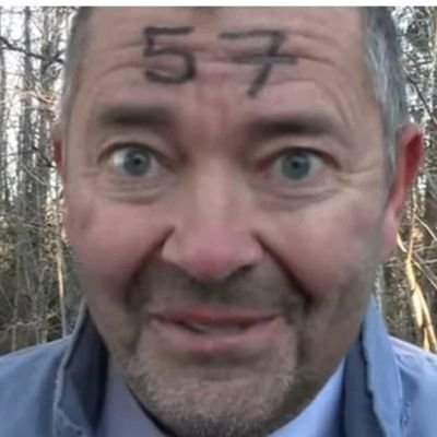 thelostlegend12's profile picture. 