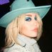 cindy ౨ৎ (@mileylordexcx) Twitter profile photo cindy ౨ৎ (@mileylordexcx) Twitter profile photo