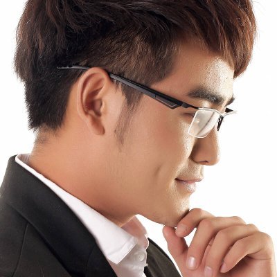 standuppouchbag's profile picture. https://t.co/fSvVElPYzI https://t.co/C757GtNCs8 https://t.co/VLumCPDaTa https://t.co/jjAeK9Ky6o https://t.co/PqSzpWqOoT https://t.co/mIFuymNsNo