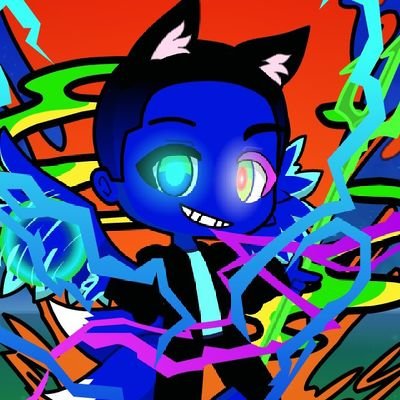 Sonicdanny120's profile picture. 