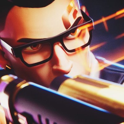 gildedgunsmith's profile picture. 𝐈 𝐡𝐚𝐯𝐞, 𝐚𝐠𝐚𝐢𝐧, 𝐥𝐞𝐟𝐭 𝐡𝐞𝐫 𝐬𝐩𝐞𝐞𝐜𝐡𝐥𝐞𝐬𝐬.