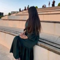 Seteau (@seteauk8sa) 's Twitter Profile