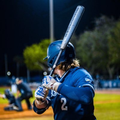 Tyson Cooper Profile