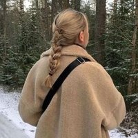Sheadoez (@sheadoezrai) 's Twitter Profile