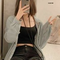 Trisee (@trisee3iyhqyf) 's Twitter Profile
