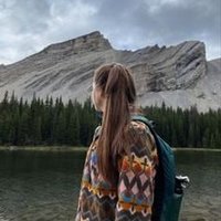 Plideaseyth (@plideaseythgv1) 's Twitter Profile