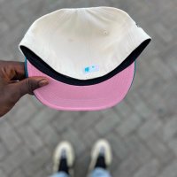 Richalpha Pounds (@5g_hodey) 's Twitter Profile