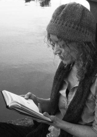 oyku_kiz's profile picture. Ben bir küçük koalayım, araştırır gezer dururum.