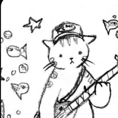 cloverinfields's profile picture. 9teen | ♡ ‧₊˚ ☁️⋅♡𓂃 ࣪ ִֶָ☾. mi amor 𖨆♡𖨆: Paisley 𓏲 ࣪₊♡𓂃 “someone will love you in the way everyone else has refused to.” -R.H. Sin