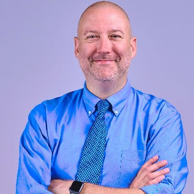 KB_Intl's profile picture. Head of School @HongKongAcademy