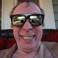 Richard W. Head (@dick_head74) 's Twitter Profile Photo