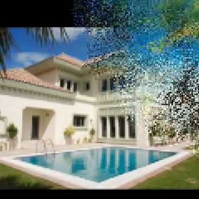 Howardf436213's profile picture. 