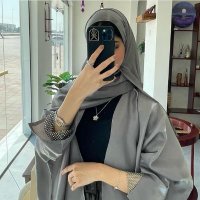 .. (@ghadeertot50865) 's Twitter Profile