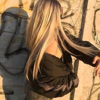 Beeshir (@beeshirhlxn3d) 's Twitter Profile