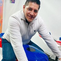 aldo -:) (@scout_roller) 's Twitter Profile