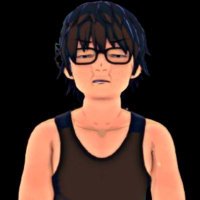 ๐๐๐๐๐ ๐๐๐. (@schemingneet) 's Twitter Profile