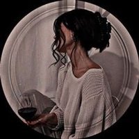 Nuthaw (@nuthawfa8zh) 's Twitter Profile