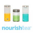 We believe that tea is a key part of the journey to health and happiness. We also believe that tea should be good, great even. Join us.