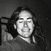 John Park (@johnpeytonpark) Twitter profile photo John Park (@johnpeytonpark) Twitter profile photo