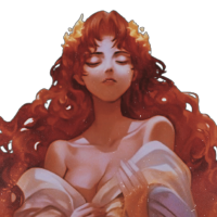 𝐄𝐕𝐄。 (@museofman) 's Twitter Profile Photo 𝐄𝐕𝐄。 (@museofman) 's Twitter Profile Photo