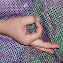 john hartman - @johnehartman - Twitter