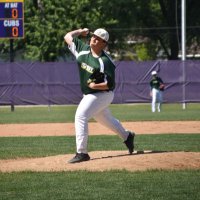 Leland Timblin (@lelandtimblin09) 's Twitter Profile