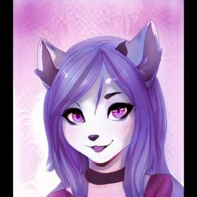 27 She/Her
NSFW-SFW! Comission Open✨
Digital Creator Specialist🔞
Creating Stuning Animation & Character Model GFX Tailored Just for You!
Slots (5/10)✨