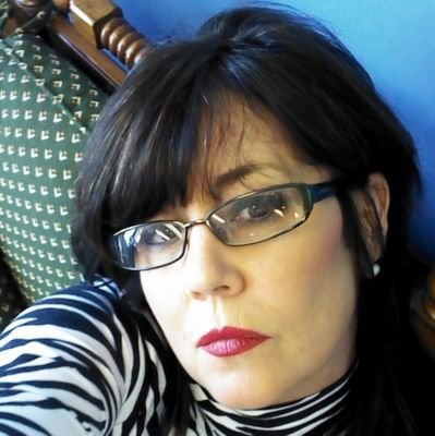 anniemn2's profile picture. 