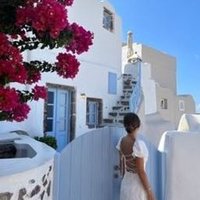 Saslore (@saslorepzbtes) 's Twitter Profile