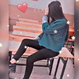 There is nothing to do every day, and I am busy every day。