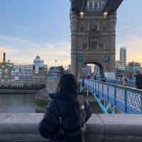 Tutough (@tutoughbfrv) 's Twitter Profile