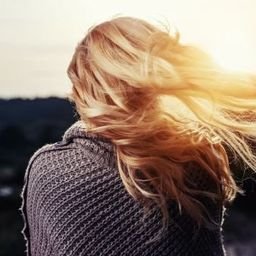 The real freedom is not to do whatever you want, but to not do what you don’t want to do!