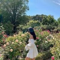 Blampeet (@blampeetam3am) 's Twitter Profile