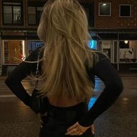 Lewtot (@lewtotzbd) 's Twitter Profile