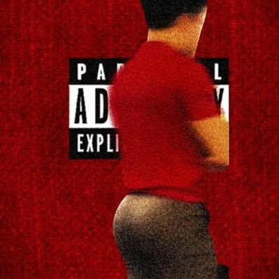 bblBASHFUL's profile picture. USA🇺🇸      /      Certified FratBoy!!!💋🌹      /      When bros Ass be lookin better then the ladies💪🏼🍑