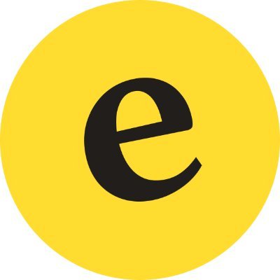 evolyAI's profile picture. AI decision partner for businesses
